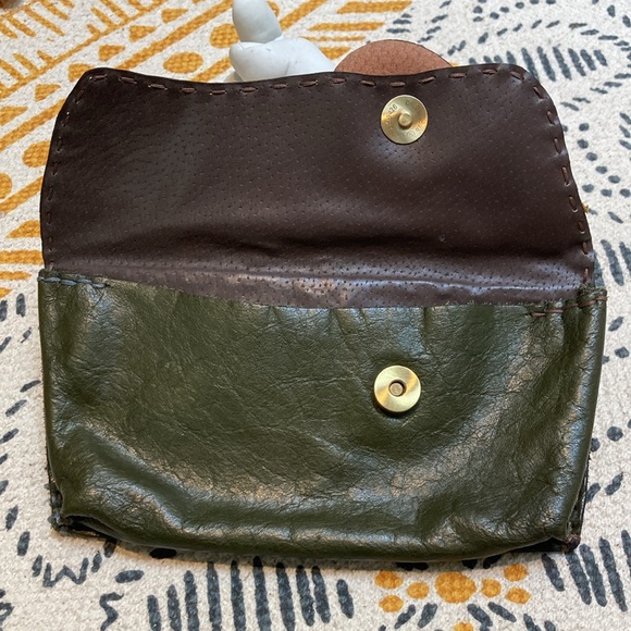 Clutch, wallet - Picture 5 of 7